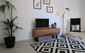 Casa Flor D'Sal